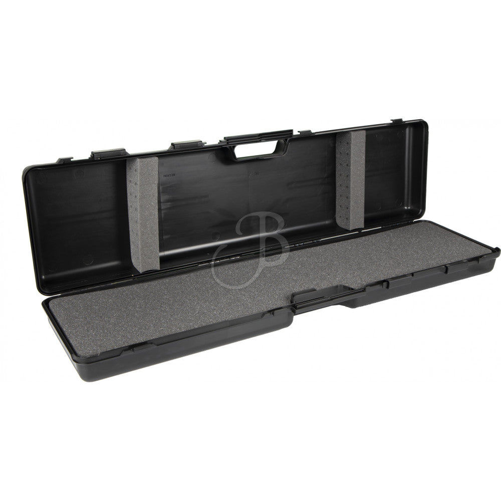 EXE Valise First