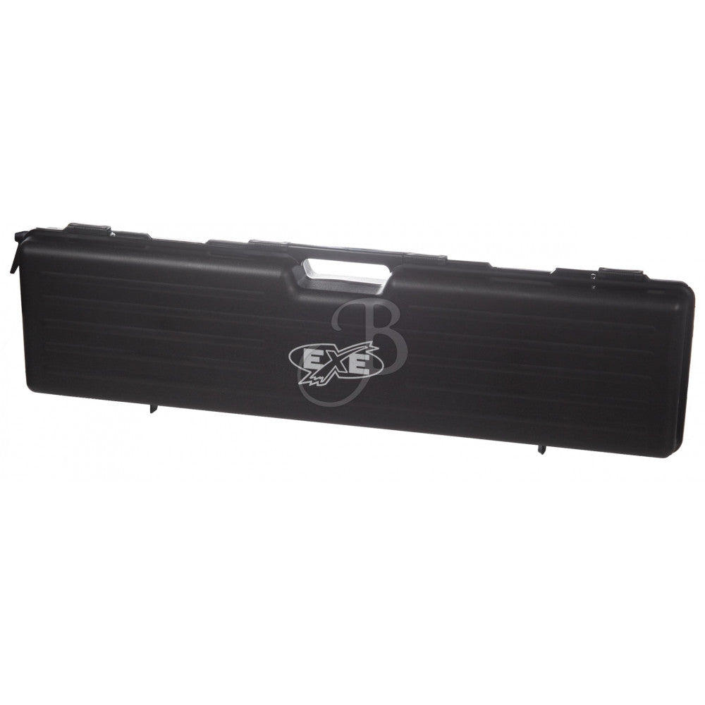EXE Valise First Noir