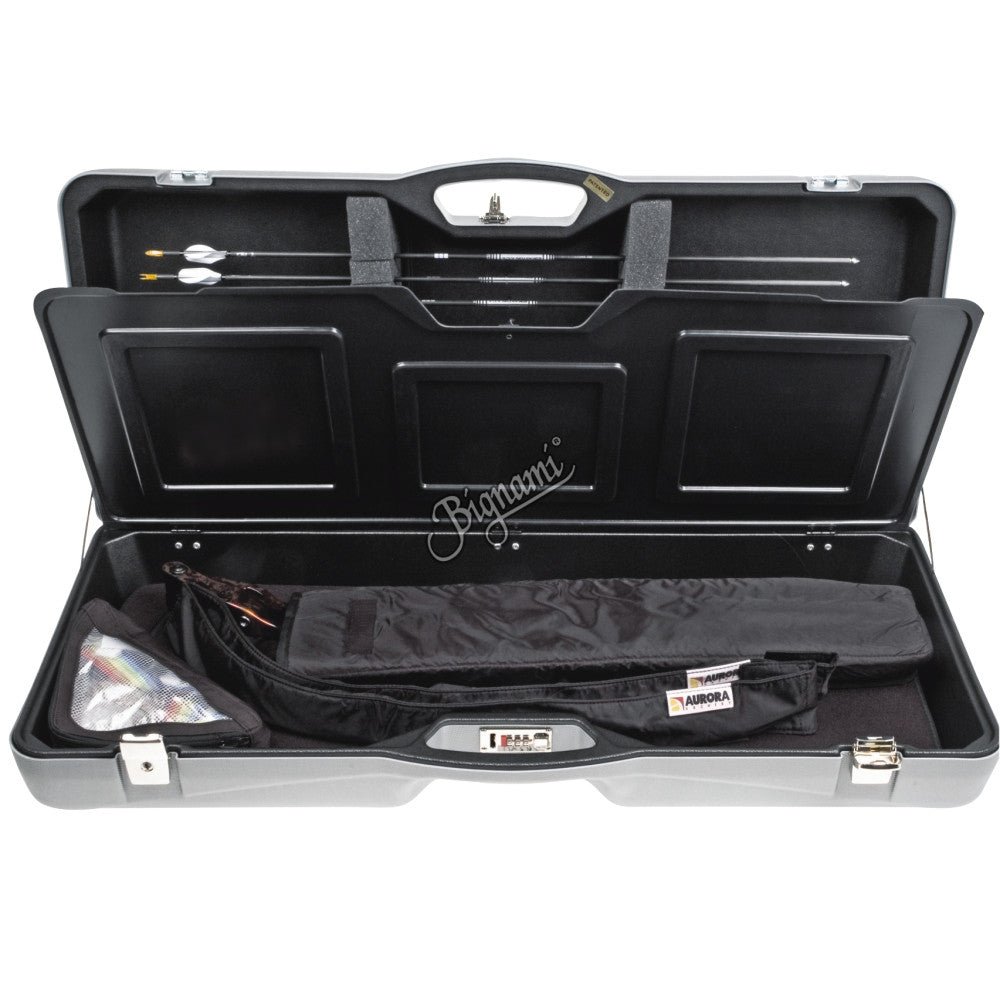 EXE Valise Master