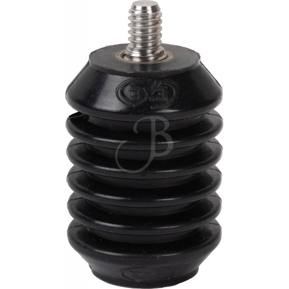 EXE Dampener Dual Noir