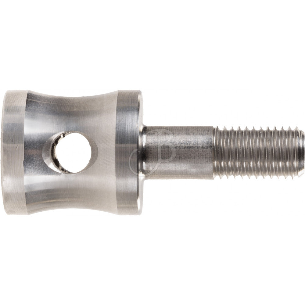 EXE Vis de Fixation V-Bar