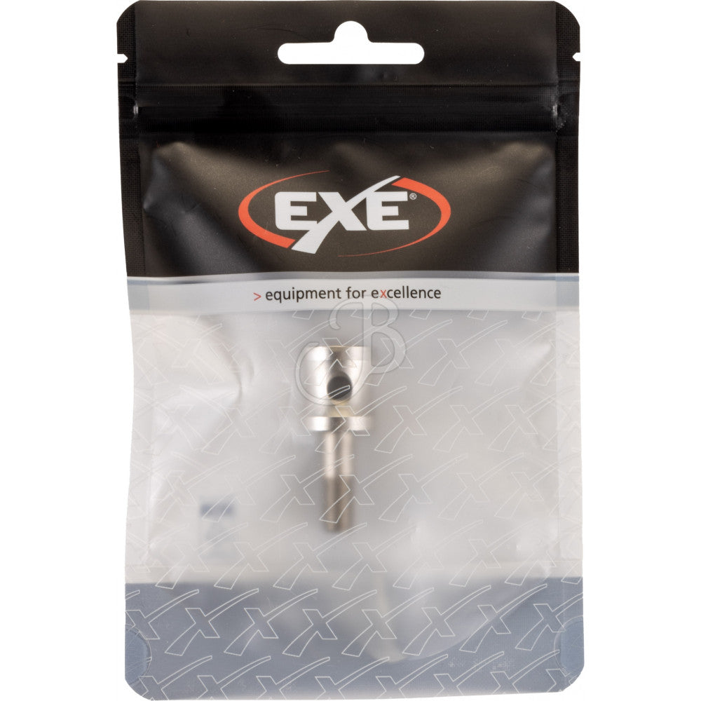 EXE Vis de Fixation V-Bar