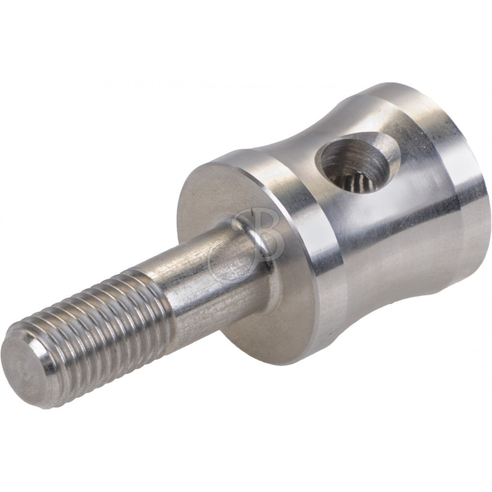 EXE Vis de Fixation V-Bar
