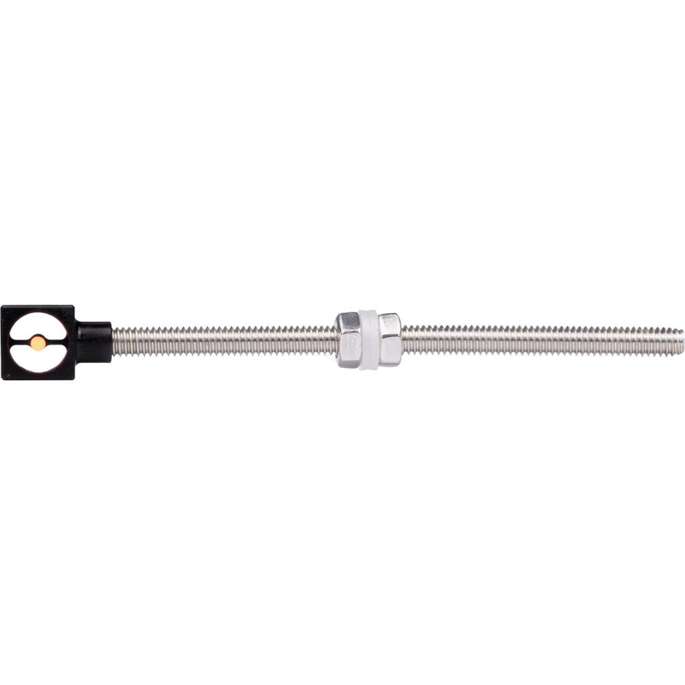 EXE Pin Viseur Wave vue 2