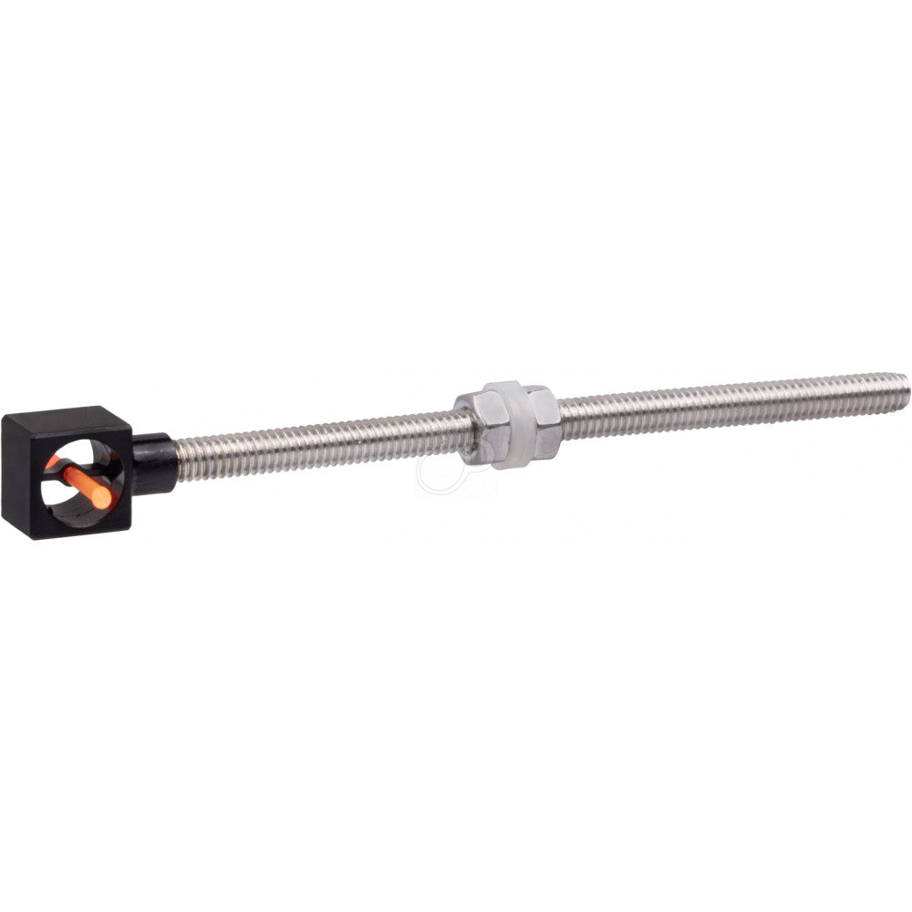 EXE Pin Viseur Wave