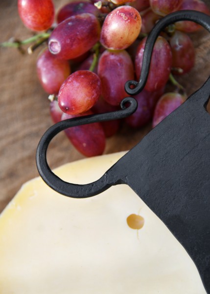 Coltello da intaglio singolo VITEX