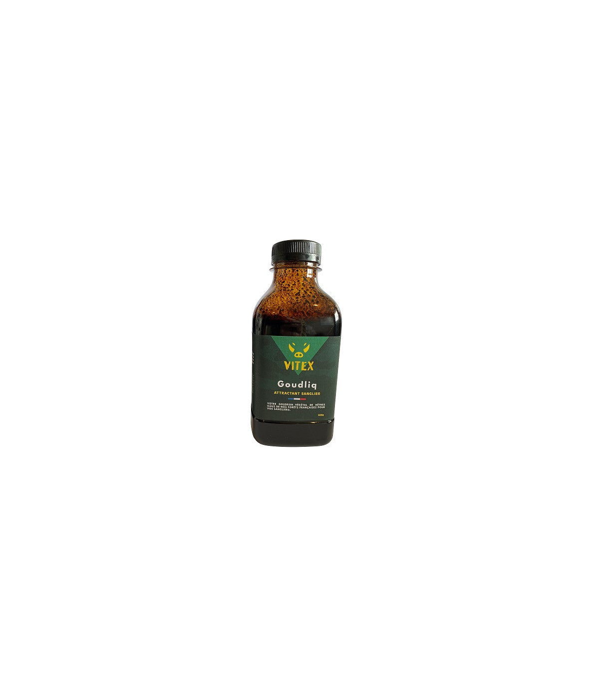 GOUDLIQ Bouteille de 500 g