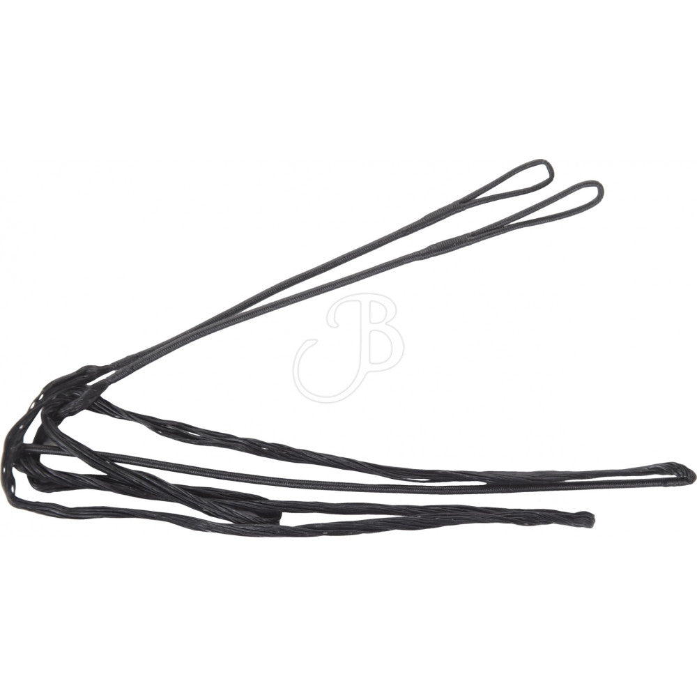 Corde Classique Gravity Dyneema 56"