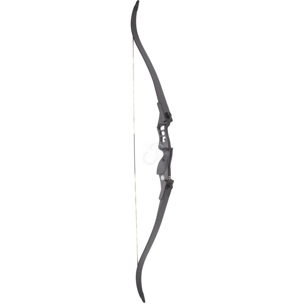 Arc Démontable Gravity Juno 54" Droitier