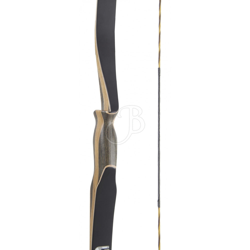 Longbow Gravity Techno 68"