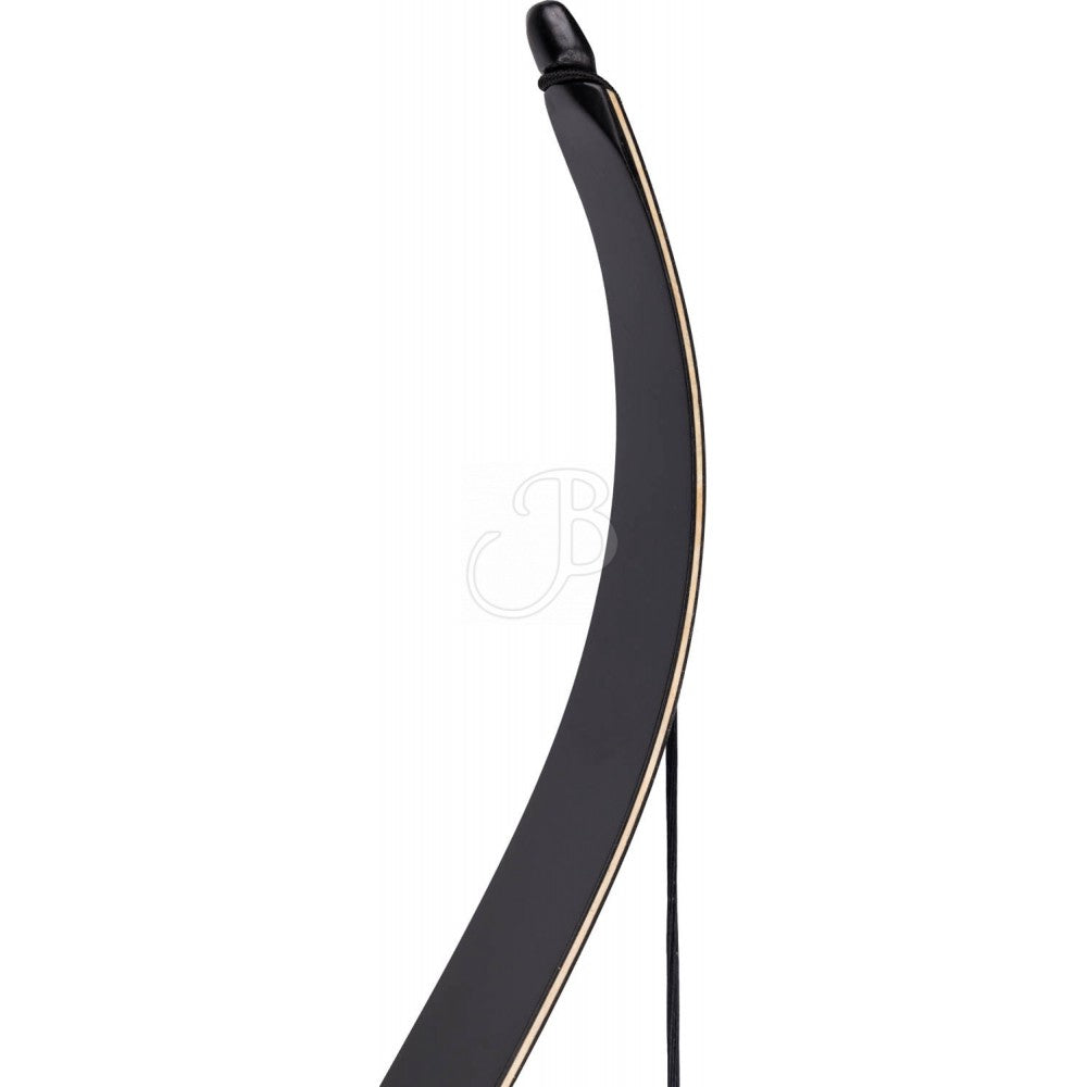 Arc Démontable Gravity Spirit 62" Droitier