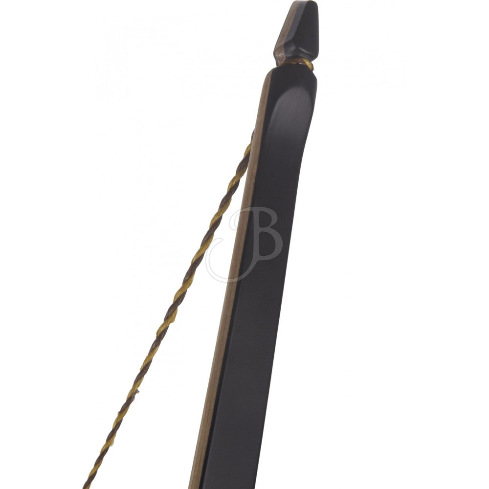Longbow Gravity Techno 68"