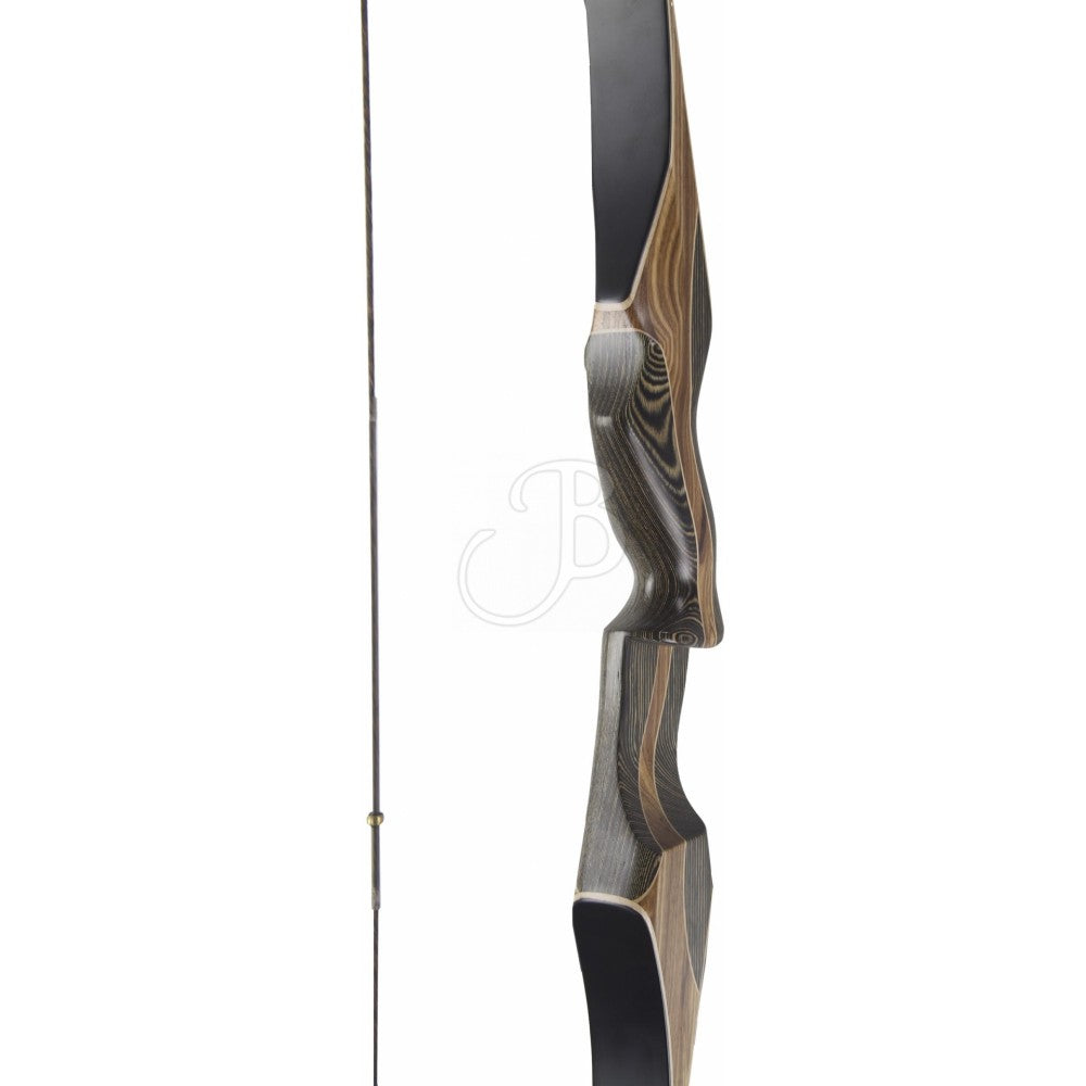 Arc Monobloc Gravity Techno 62"