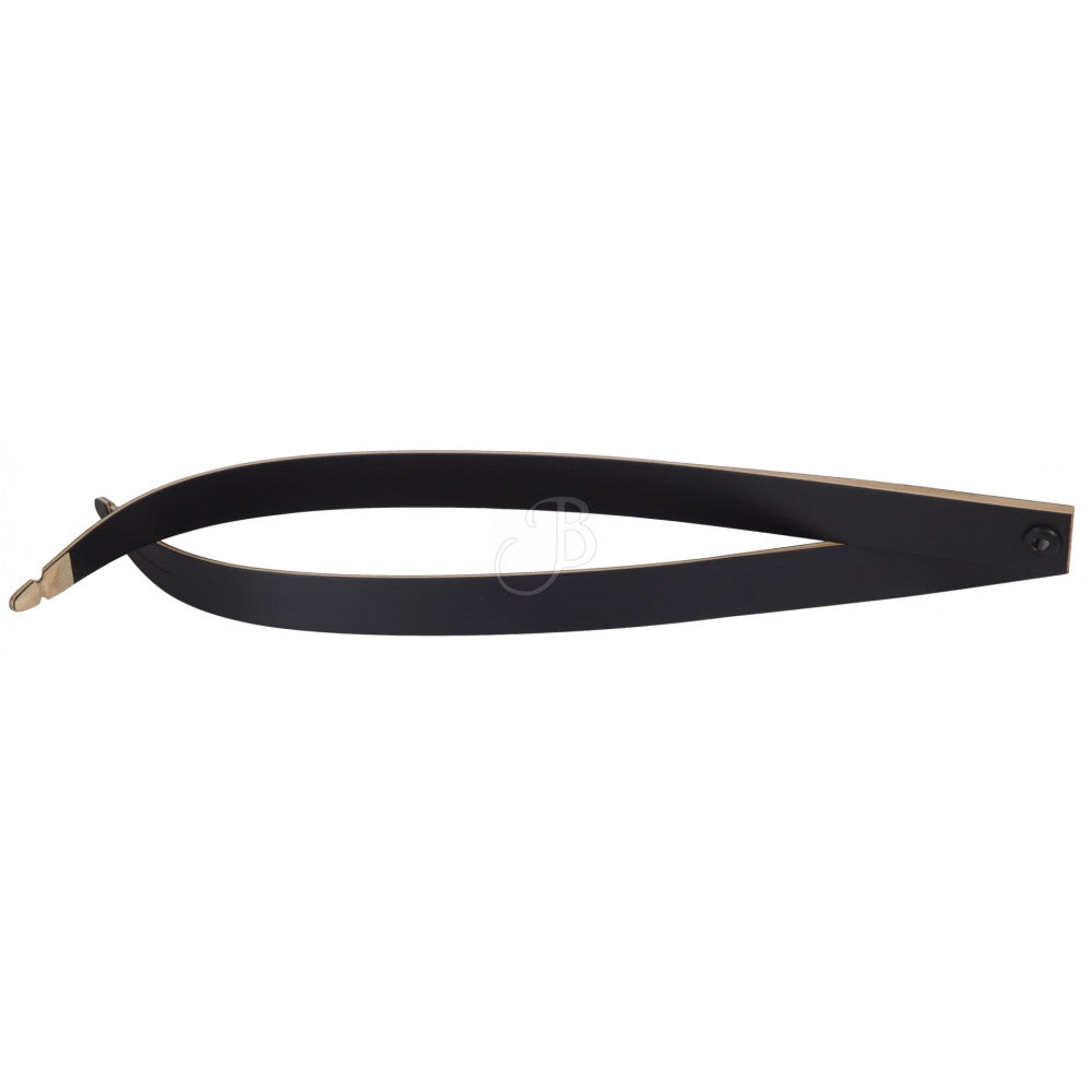 Branches d'Arc Gravity Black