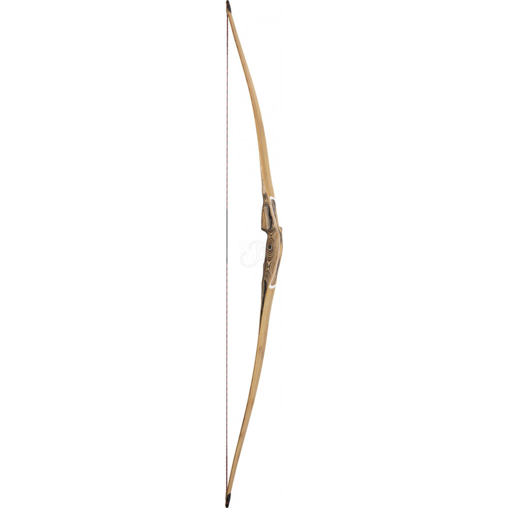 Longbow Hybride Gravity Antares 64" 45# Droitier