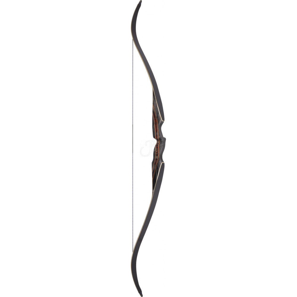 Arc Monobloc Gravity Draco 64"