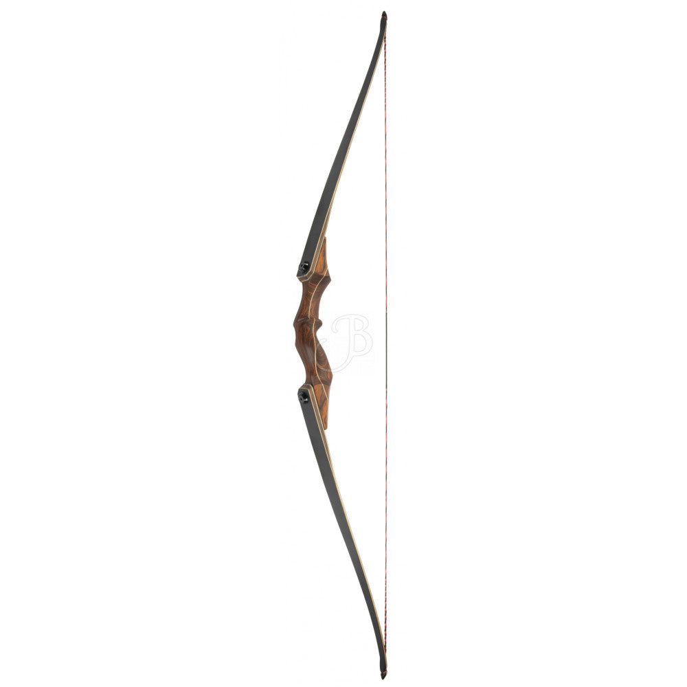 Arc Hybride Démontable Gravity Jupiter Hybrid 60"