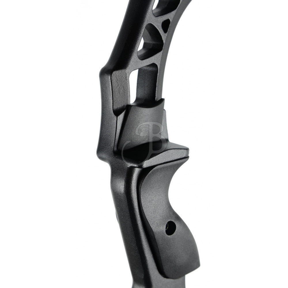Arc Recurve ILF Gravity Illusion 64" Droitier