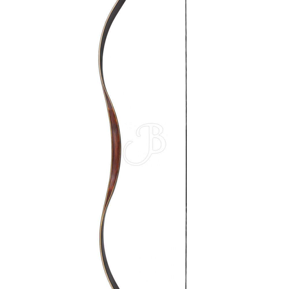 Arc Monobloc Gravity Titan 58"