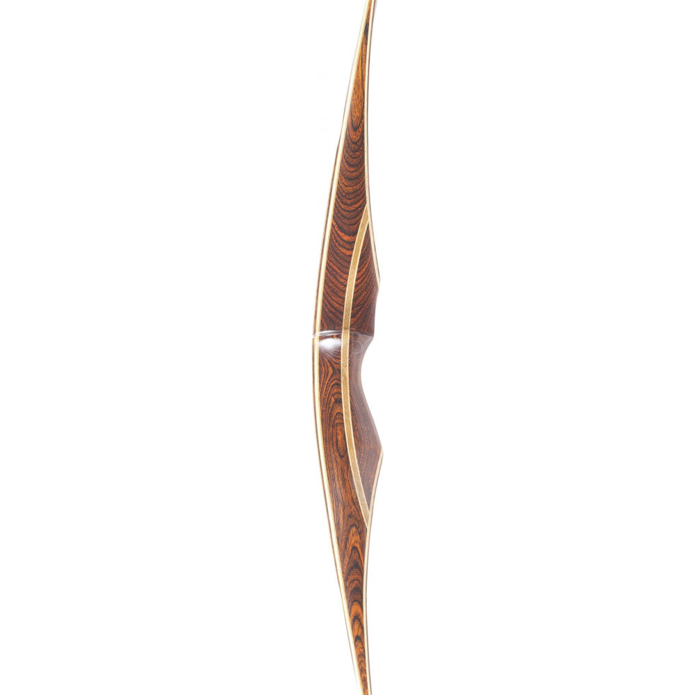 Longbow Hybride Gravity Perseids 62" Droitier