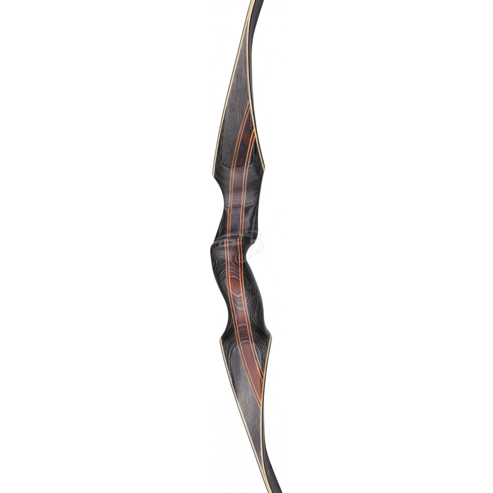 Arc Monobloc Gravity Draco 64"