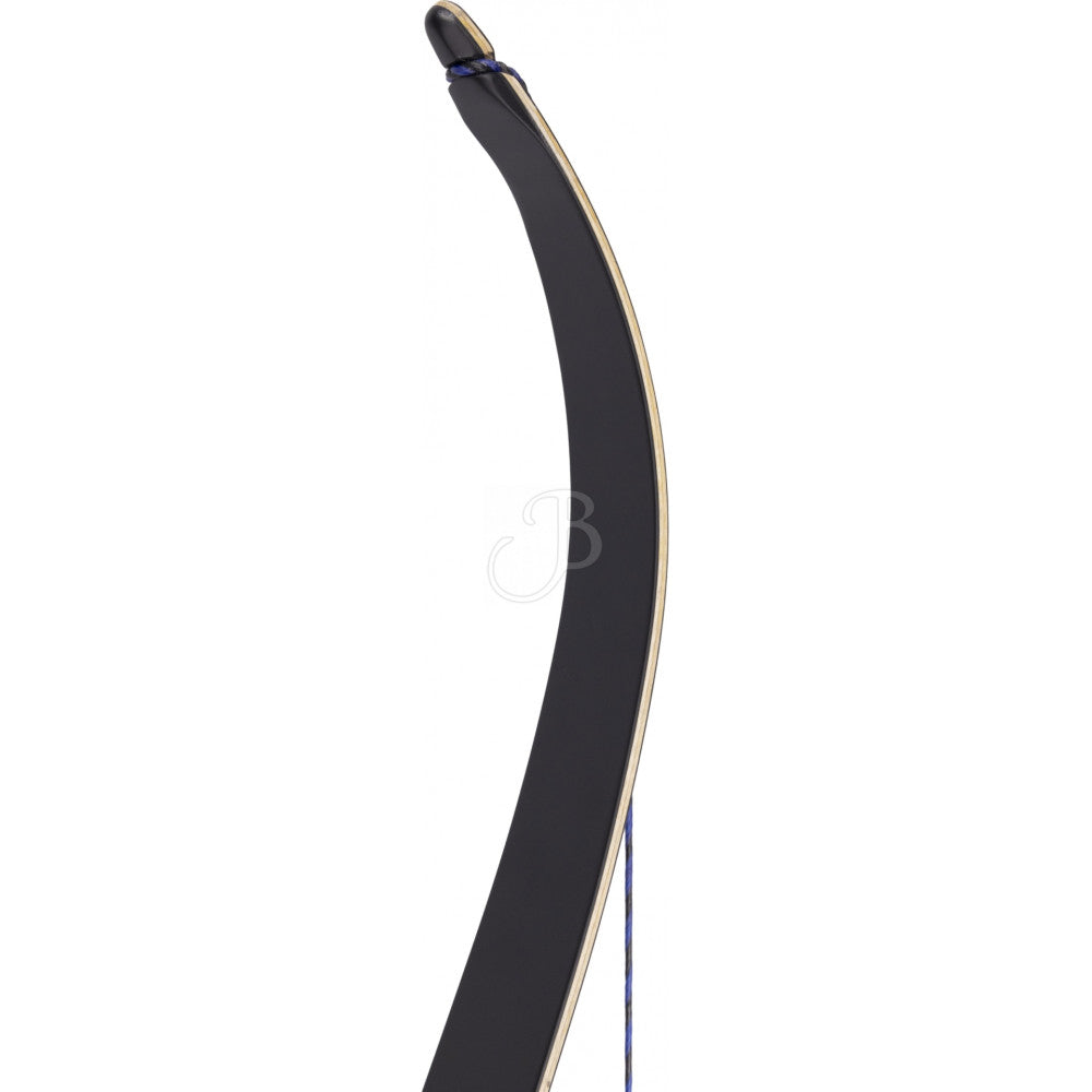Arc Monobloc Gravity Draco 64"