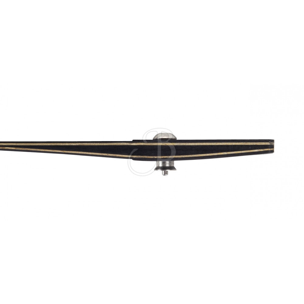 Branches d'Arc ILF Gravity Cross Carbon