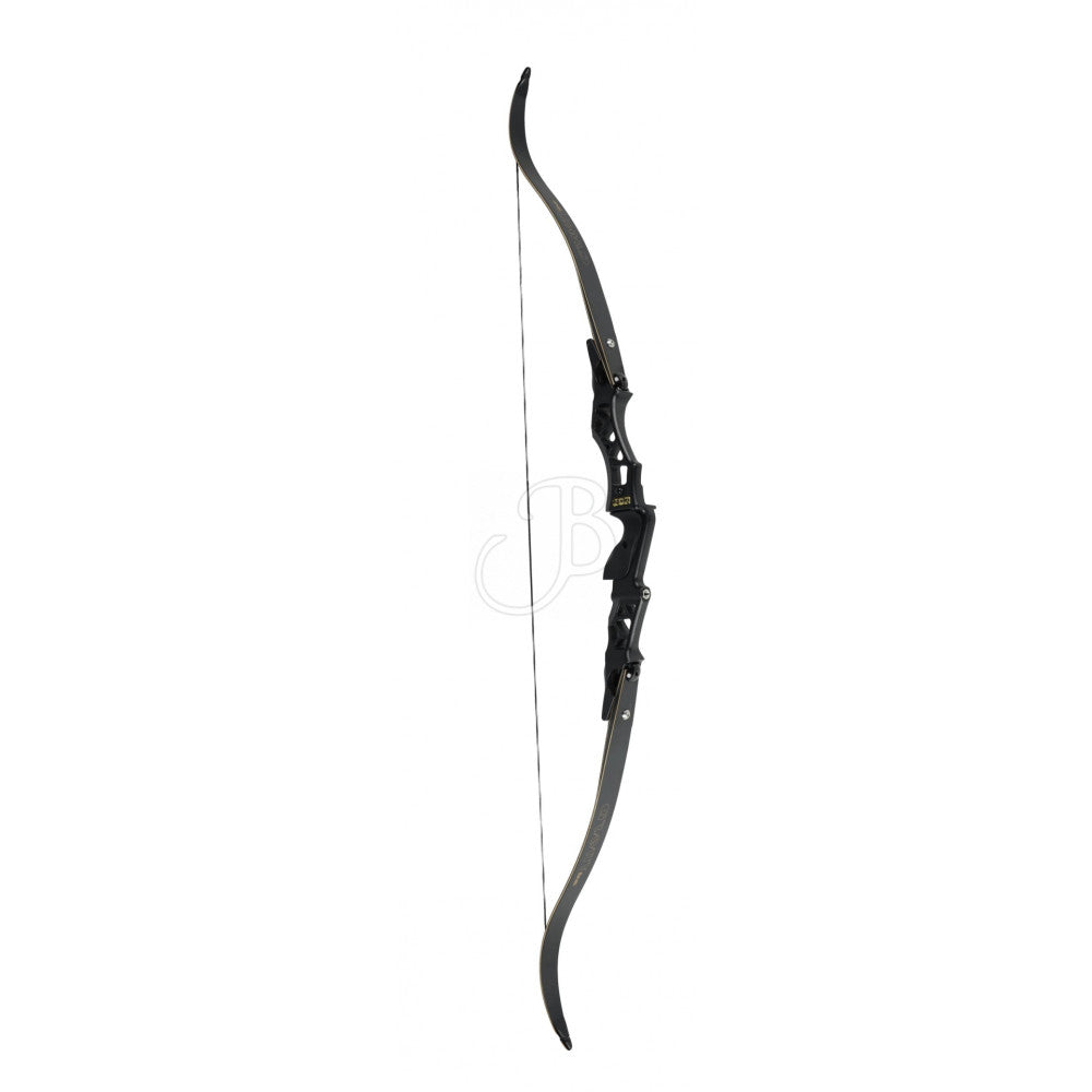 Arc Recurve ILF Gravity Illusion 64" Droitier