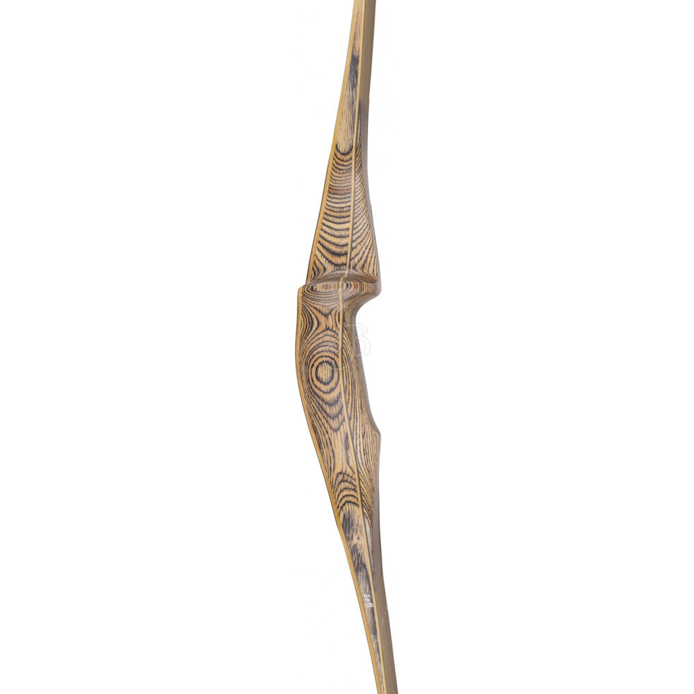 Longbow Hybride Gravity Antares 64" 45# Droitier