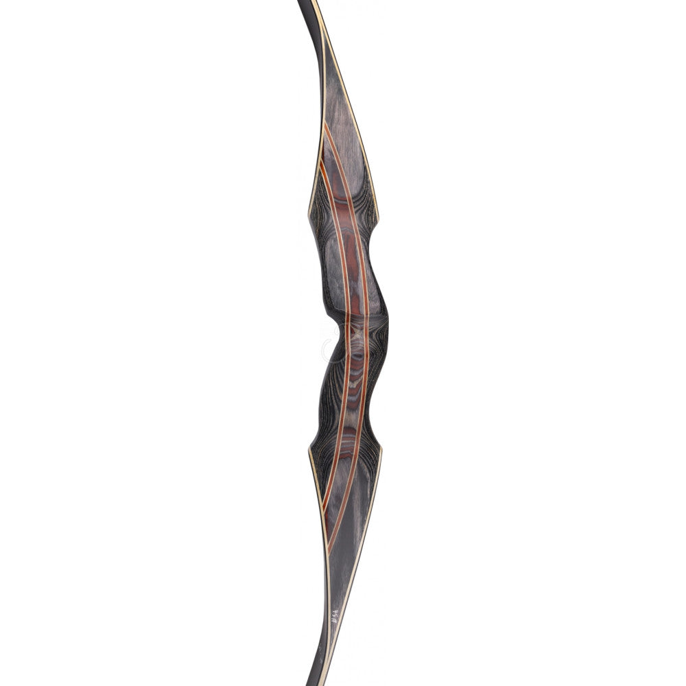 Arc Monobloc Gravity Draco 64"