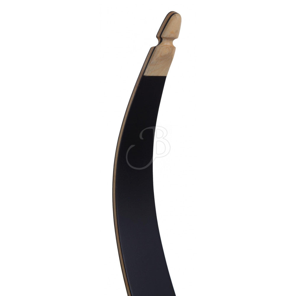 Branches d'Arc Gravity Black