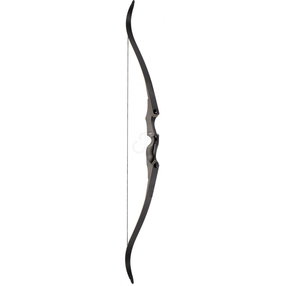 Arc Démontable Gravity Jupiter X Metal 60" Droitier