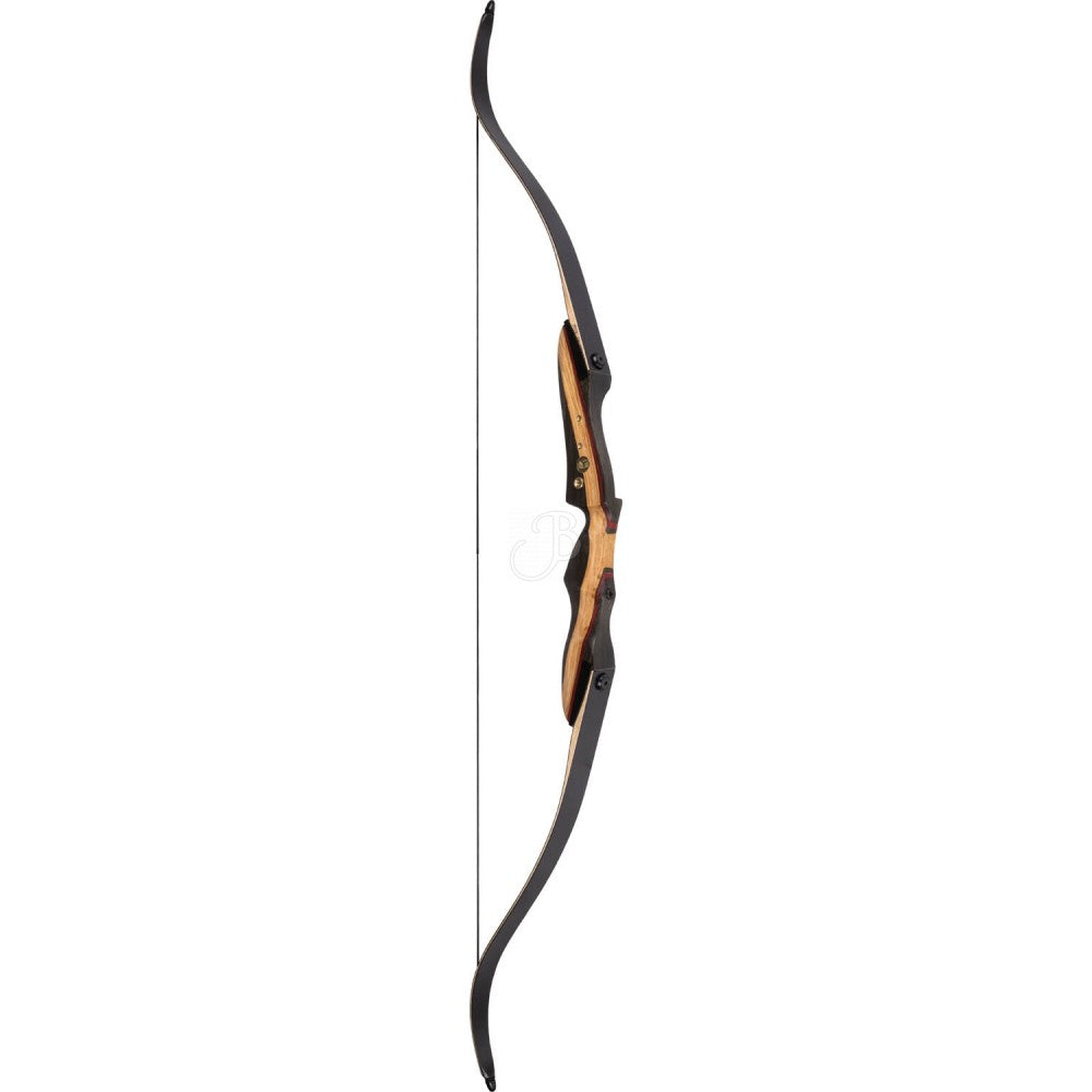 Arc Démontable Gravity Spirit 62" Droitier