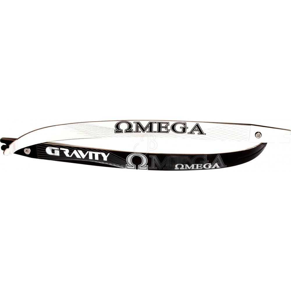 Branches d'Arc Gravity Omega
