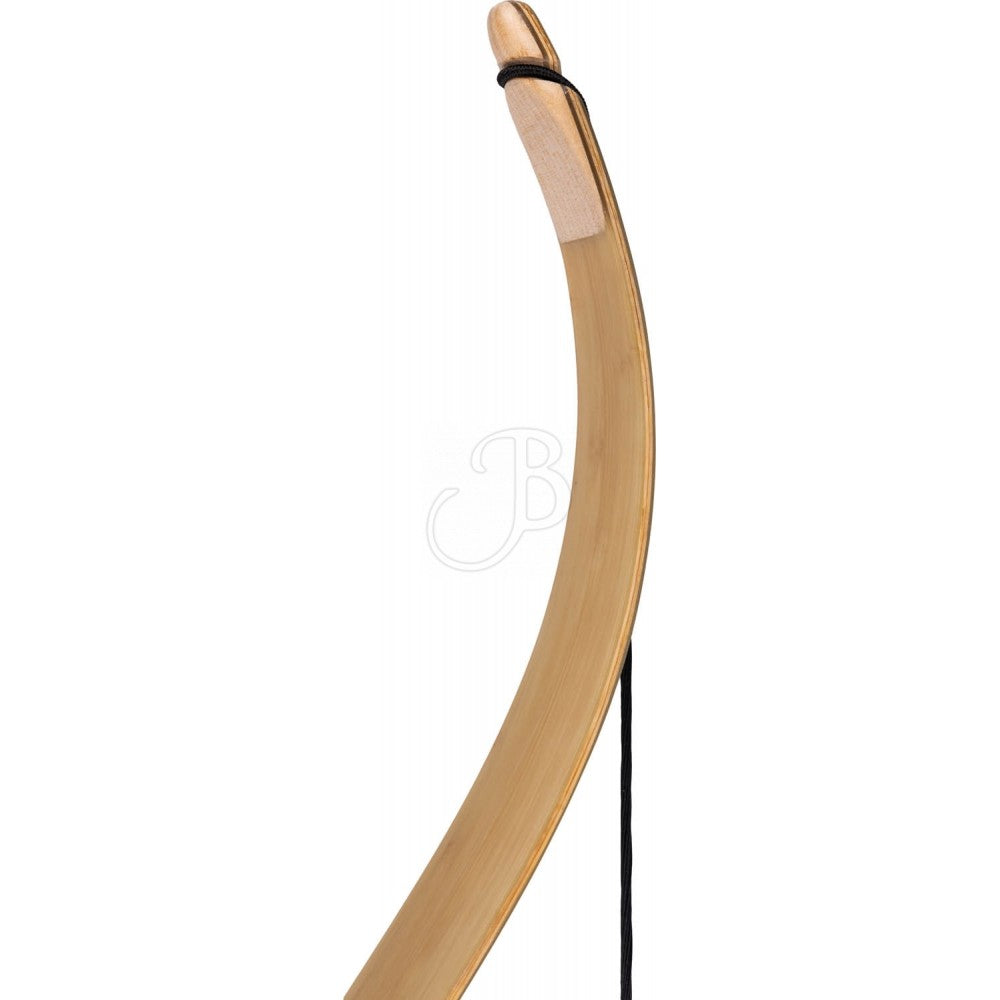 Arc Démontable Gravity Spirit DLX 62" Droitier