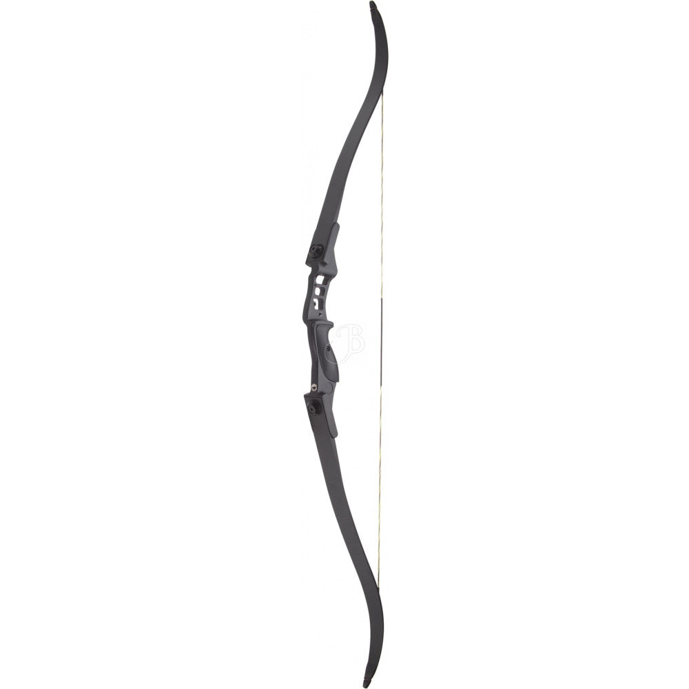 Arc Démontable Gravity Juno 54" Droitier