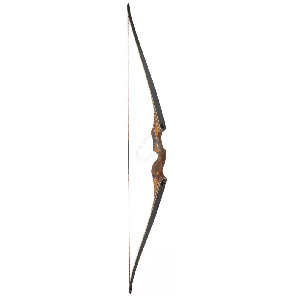 Arc Hybride Démontable Gravity Jupiter Hybrid 60"