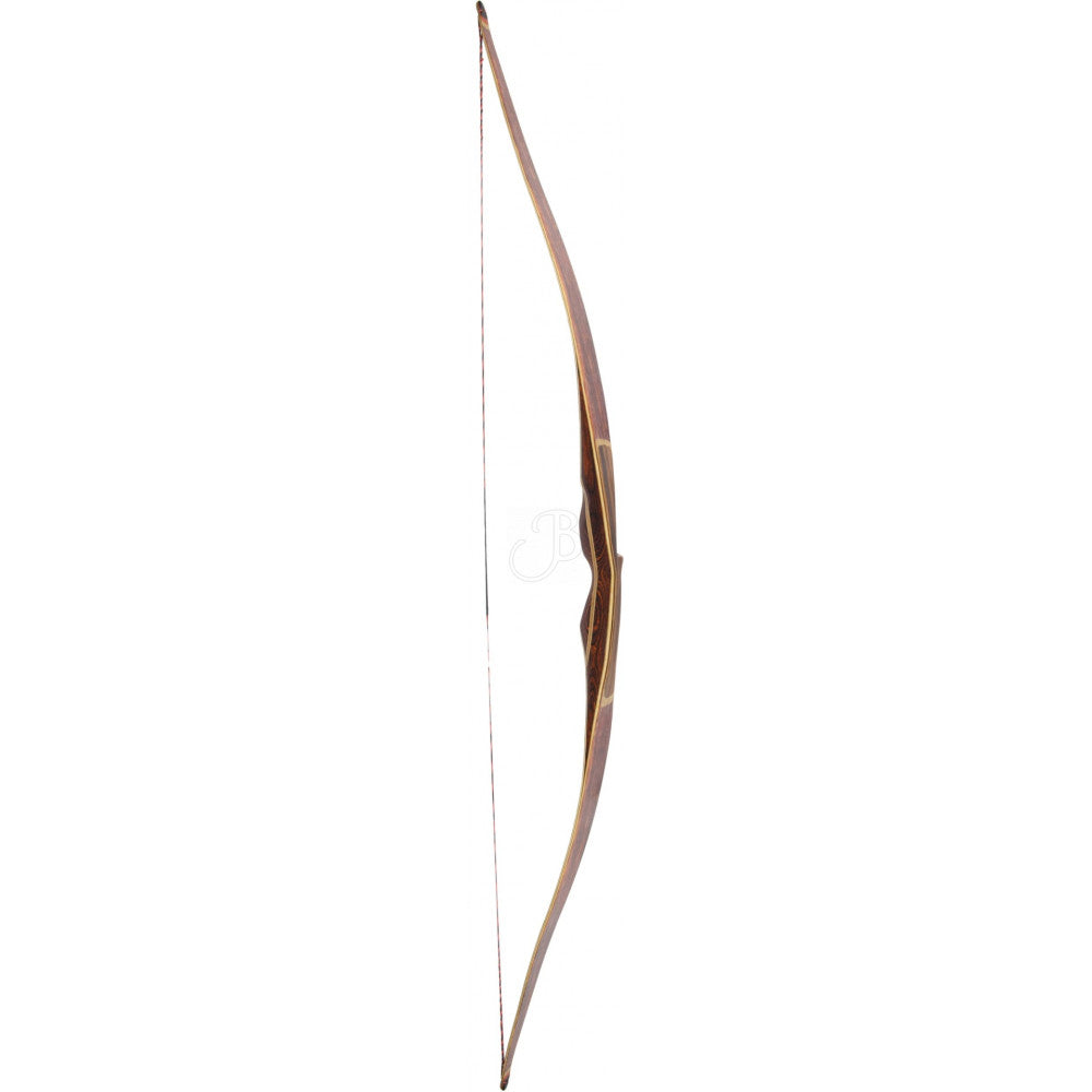 Longbow Hybride Gravity Perseids 62" Droitier