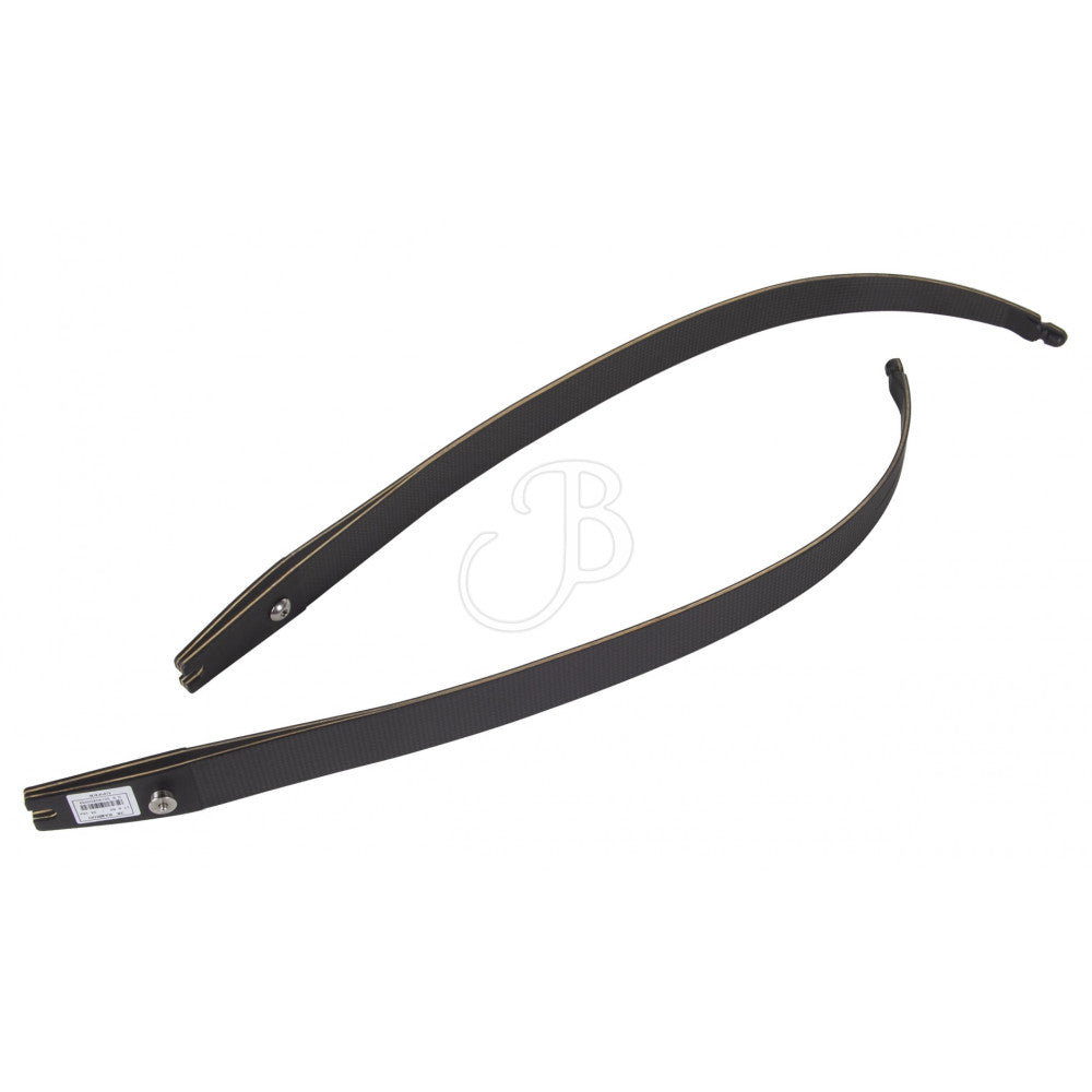 Branches d'Arc ILF Gravity Cross Carbon