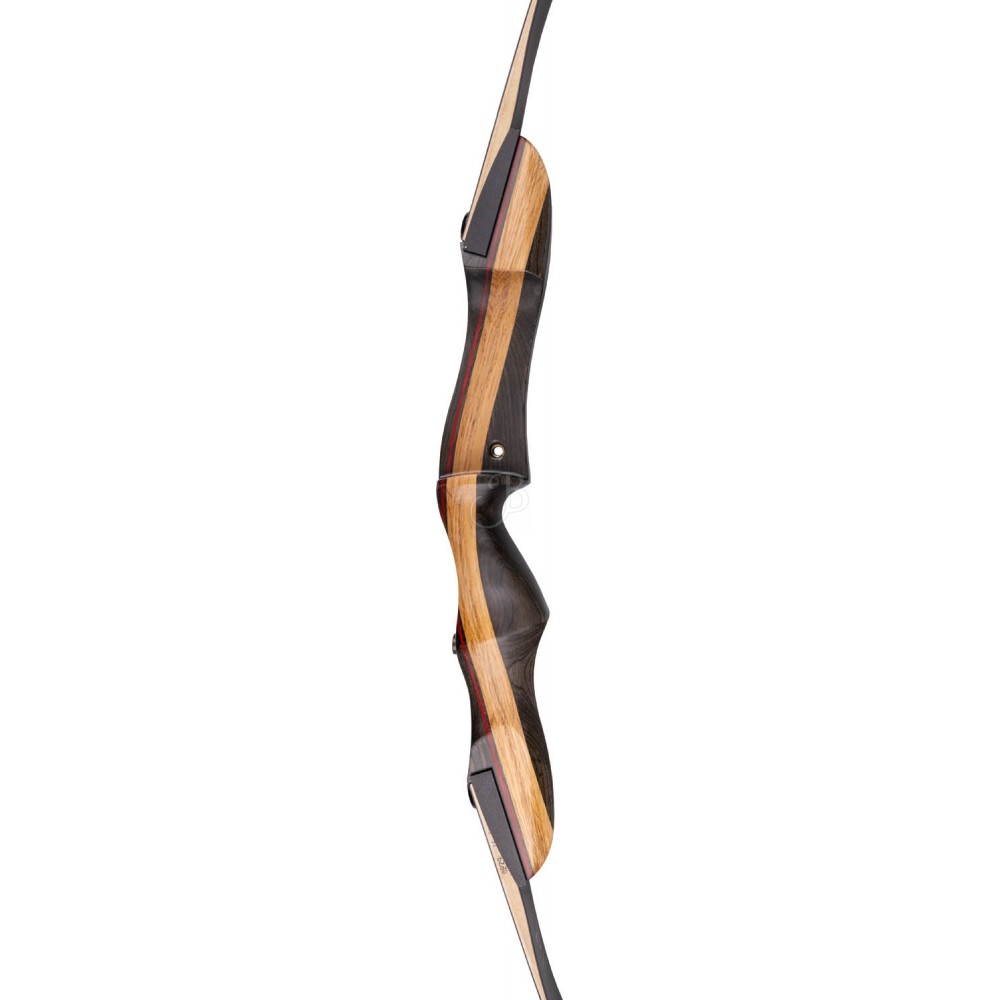 Arc Démontable Gravity Spirit 62" Droitier