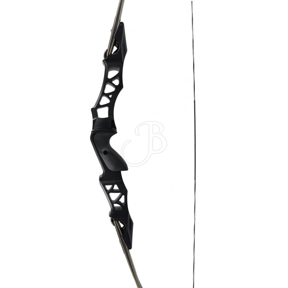 Arc Recurve ILF Gravity Illusion 64" Droitier