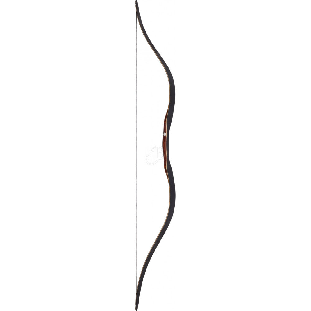 Arc Monobloc Gravity Titan 58"