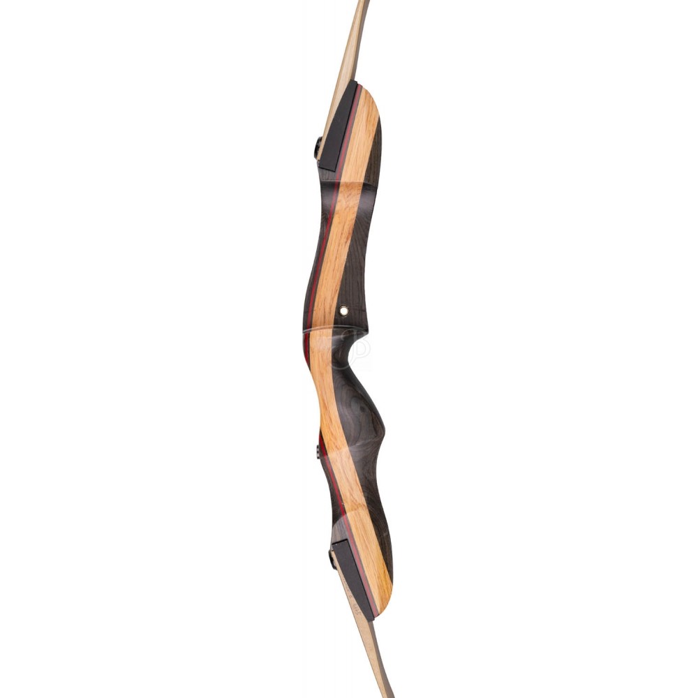 Arc Démontable Gravity Spirit DLX 62" Droitier