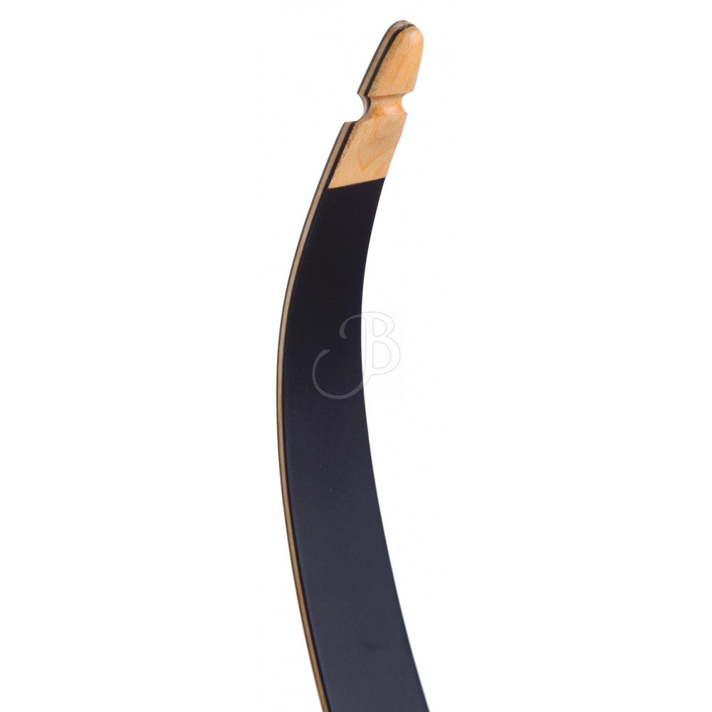 Branches d'Arc Gravity Junior Black 54"