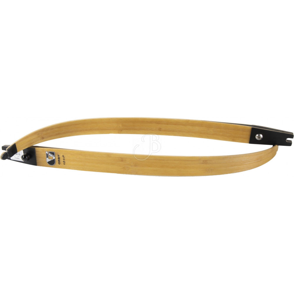 Branches d'Arc ILF Gravity Clear Fiber