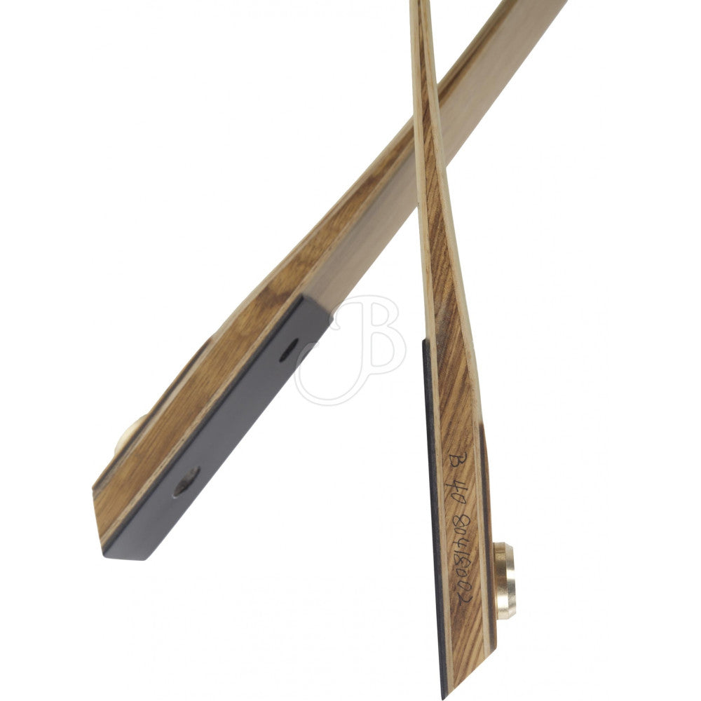 Branches d'Arc Gravity Gecko Clear Medium