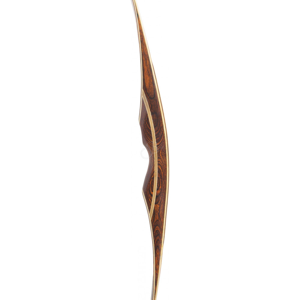 Longbow Hybride Gravity Perseids 62" Droitier