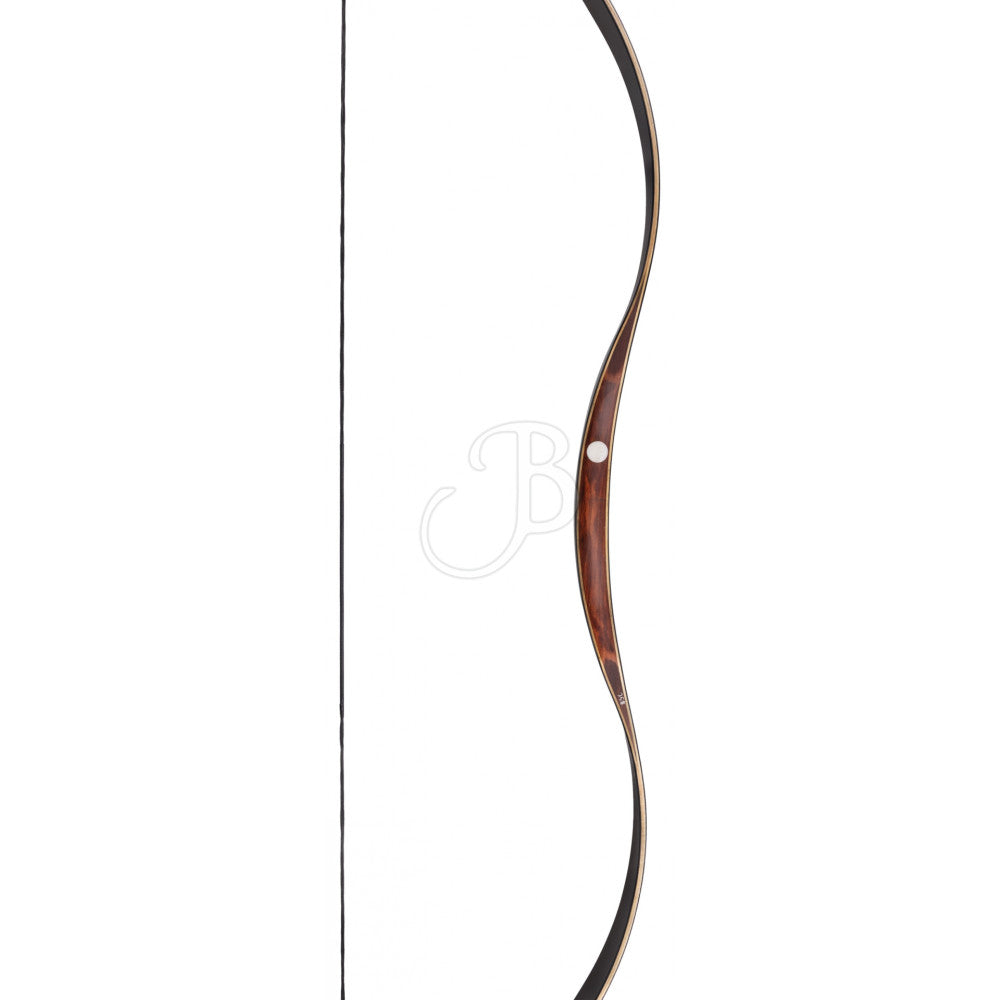 Arc Monobloc Gravity Titan 58"