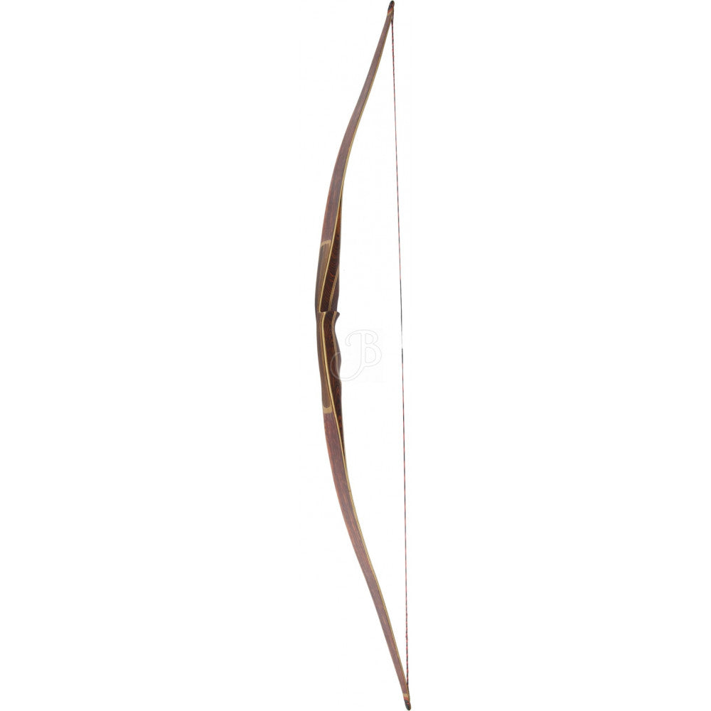 Longbow Hybride Gravity Perseids 62" Droitier