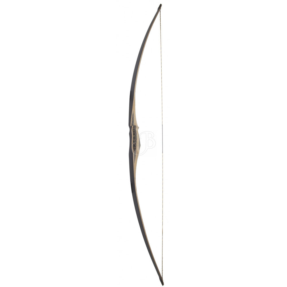 Longbow Gravity Techno 68"